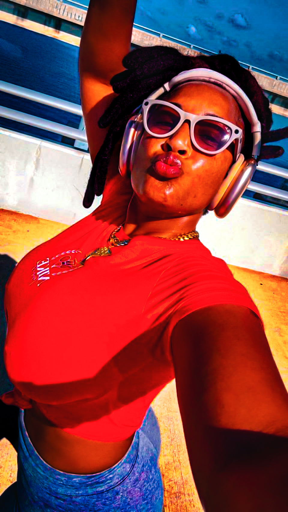 Danielle Jenkins Posters