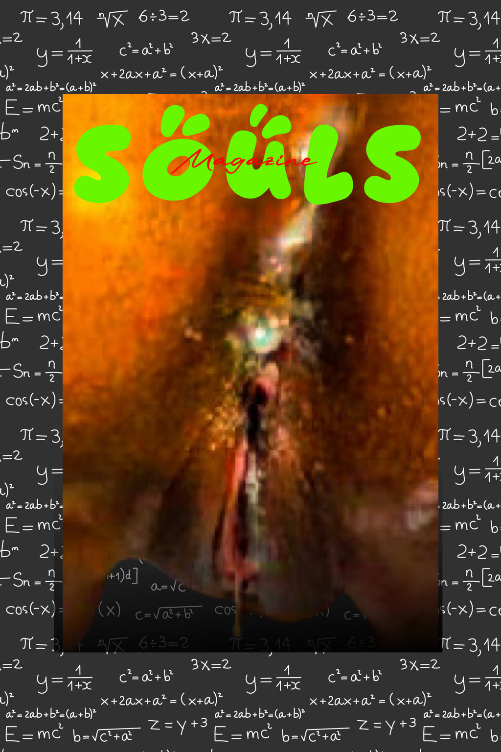 The Covers Posters