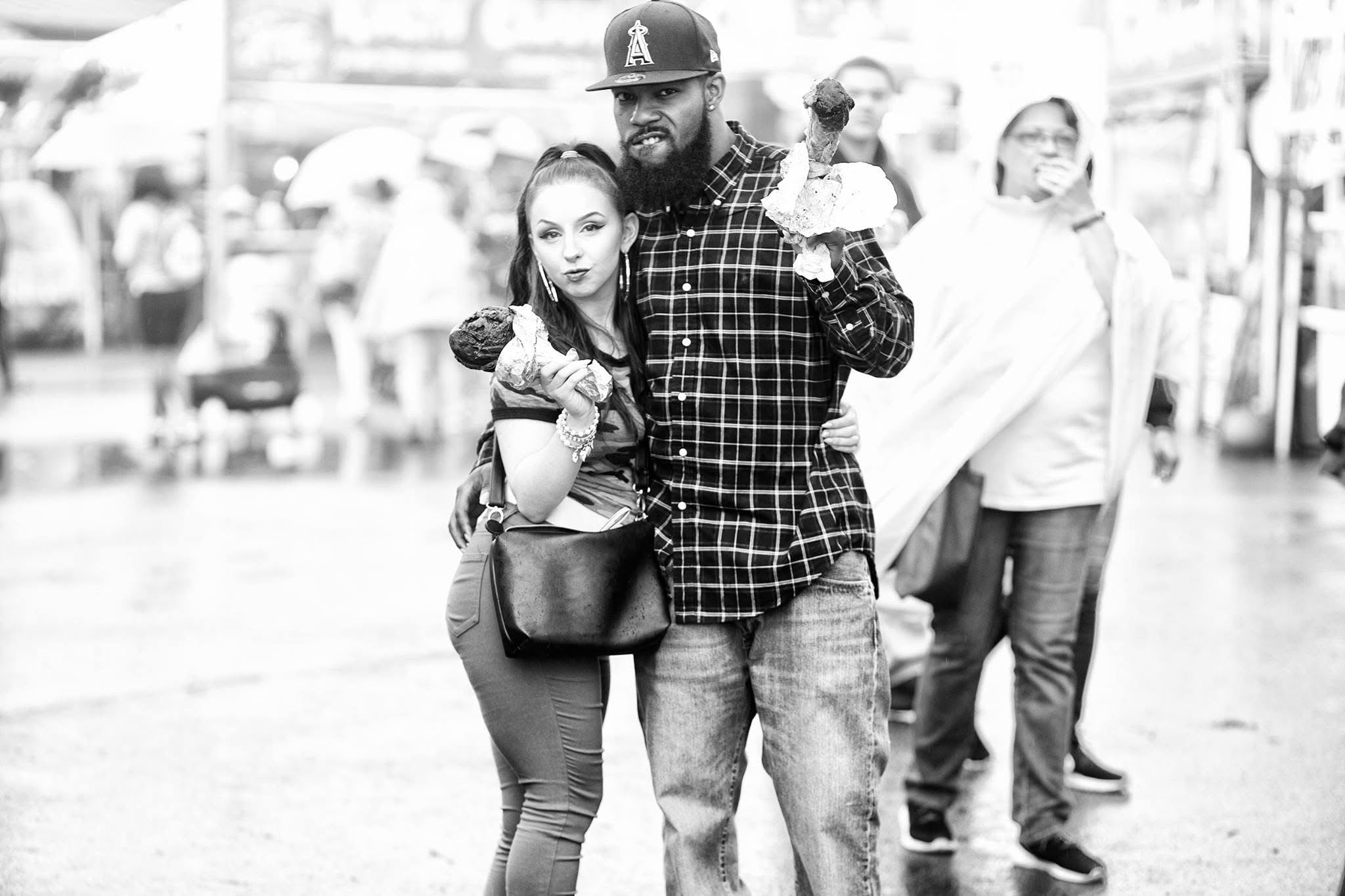 2016 State Fair Posters