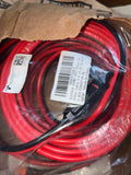 Power Cord