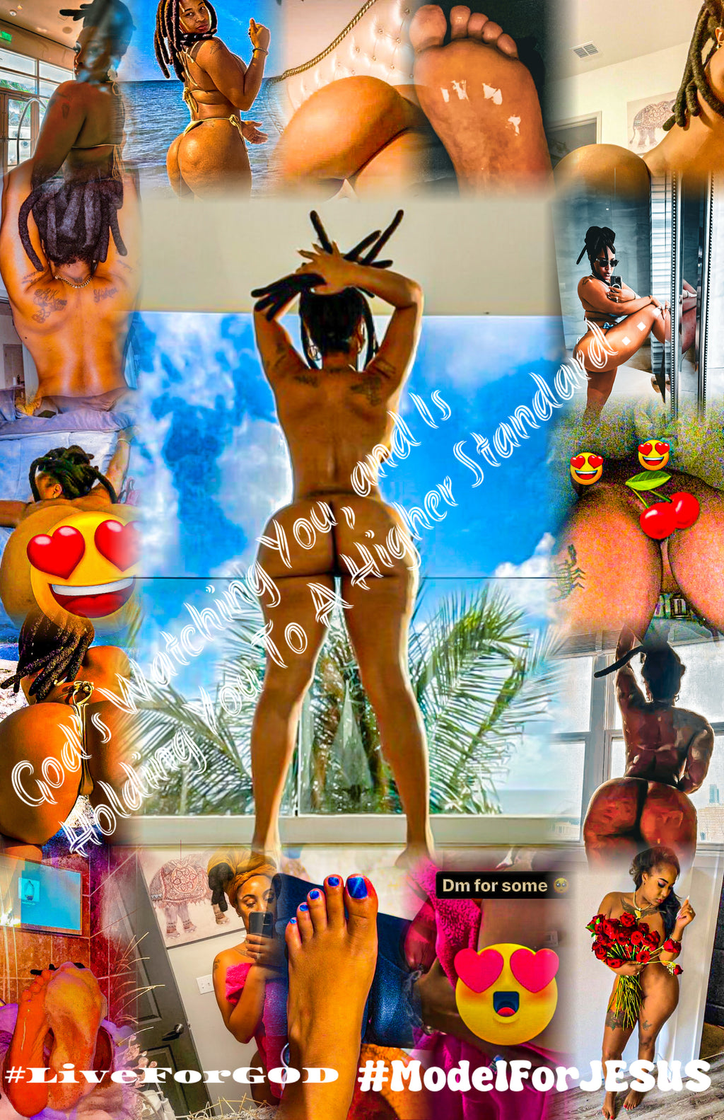 Rabbit Hole Magazine