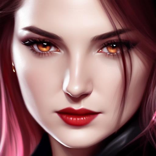 The Process of Shapeshifting SOULS Magazine