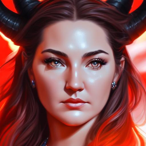 The Process of Shapeshifting SOULS Magazine