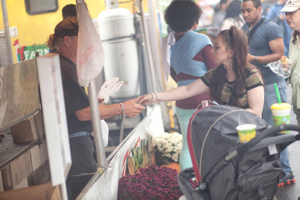 2016 State Fair Posters