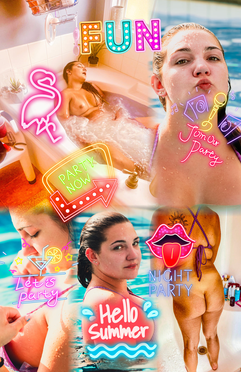 Hot Girl Summer
