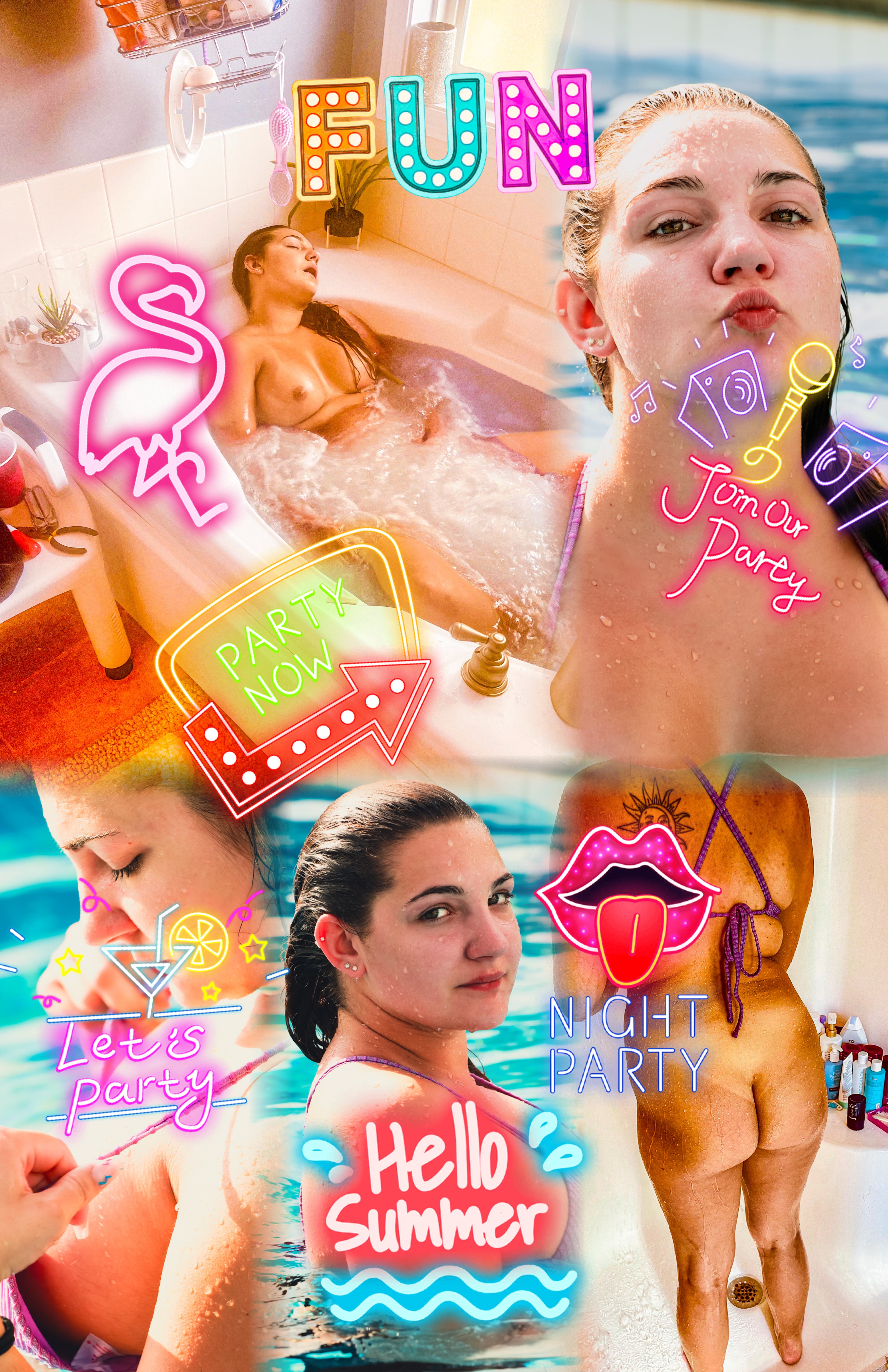 Hot Girl Summer