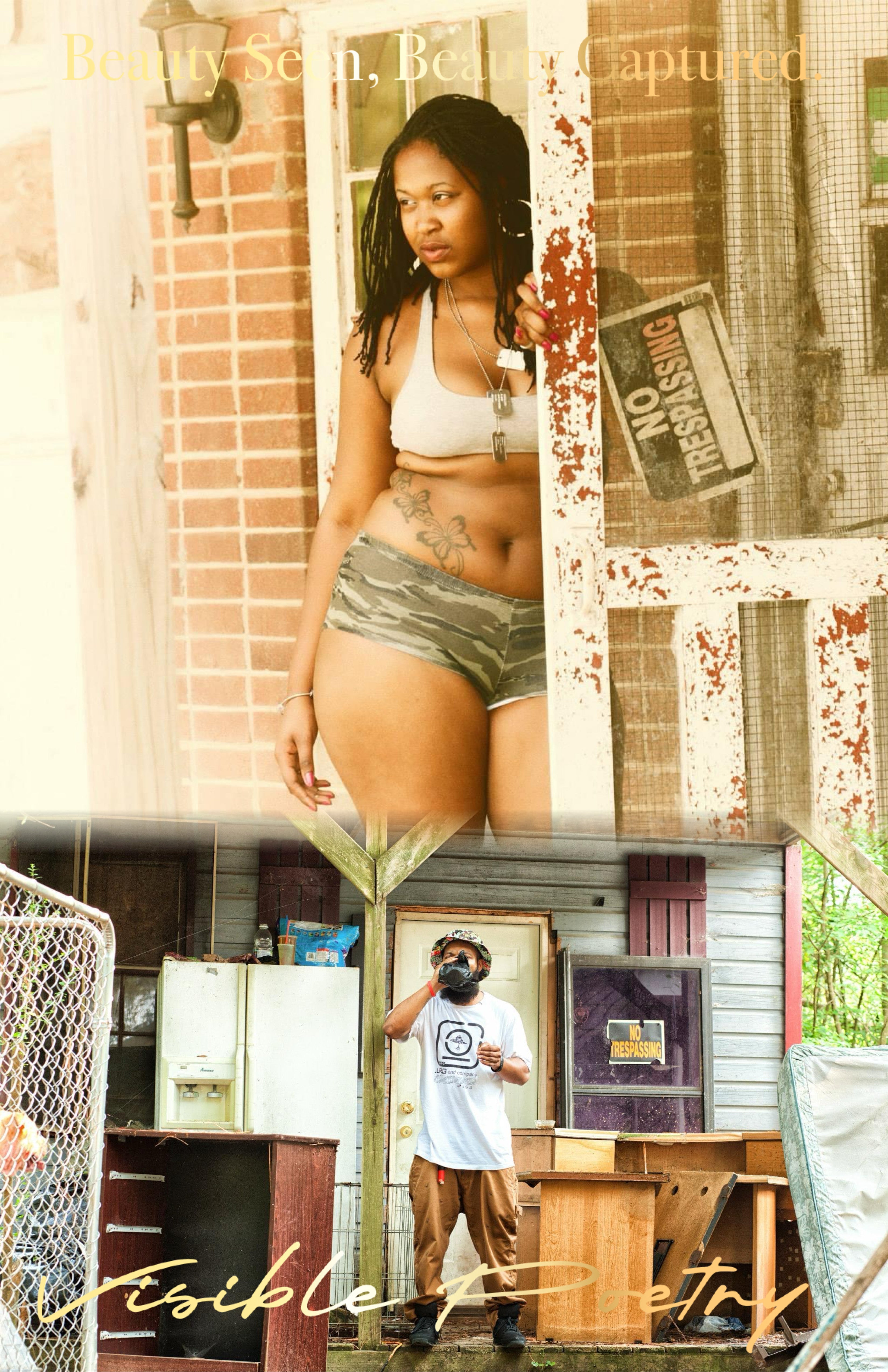 Down Dat Dirt Right Road Posters