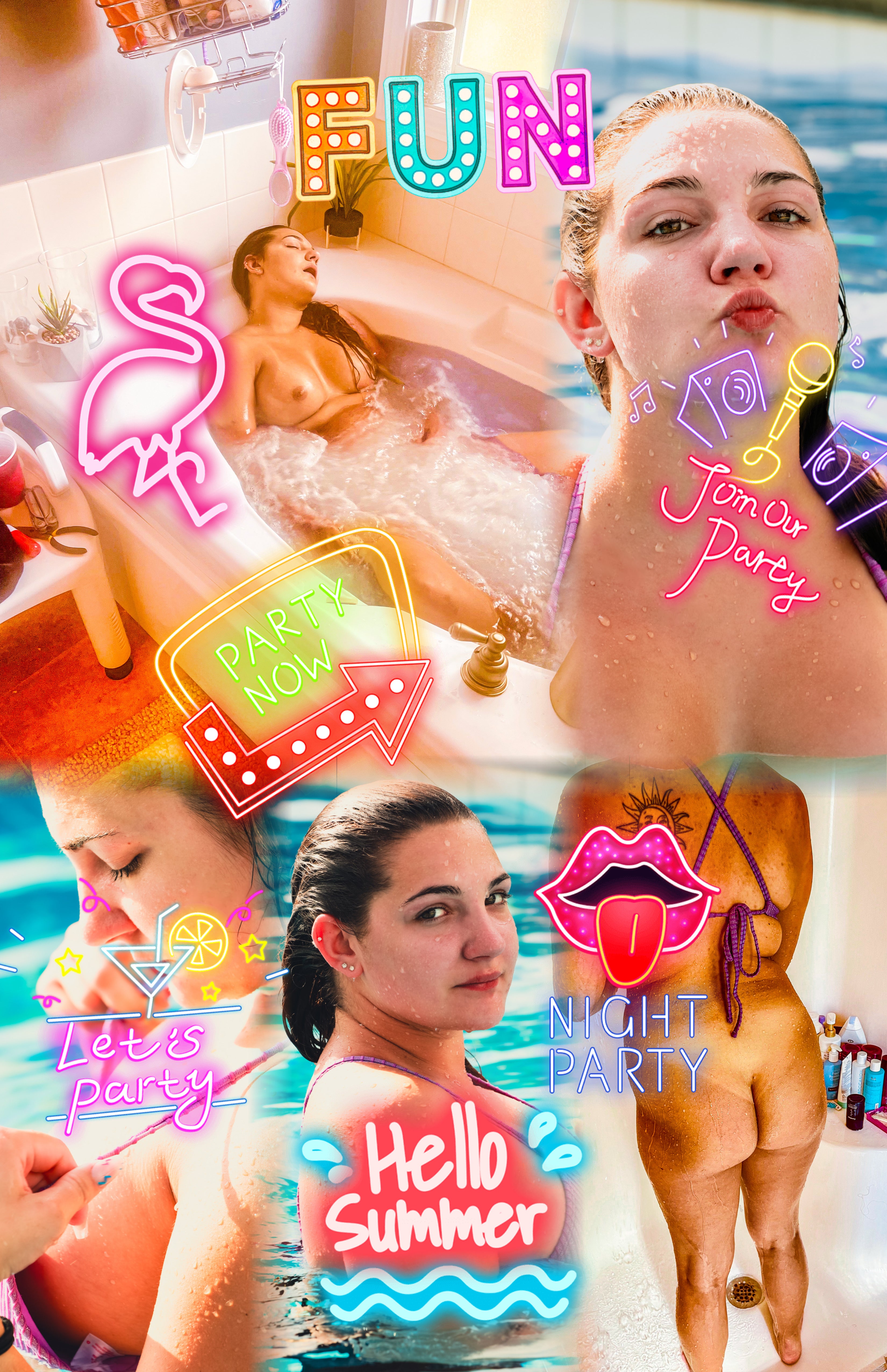 Hot Girl Summer