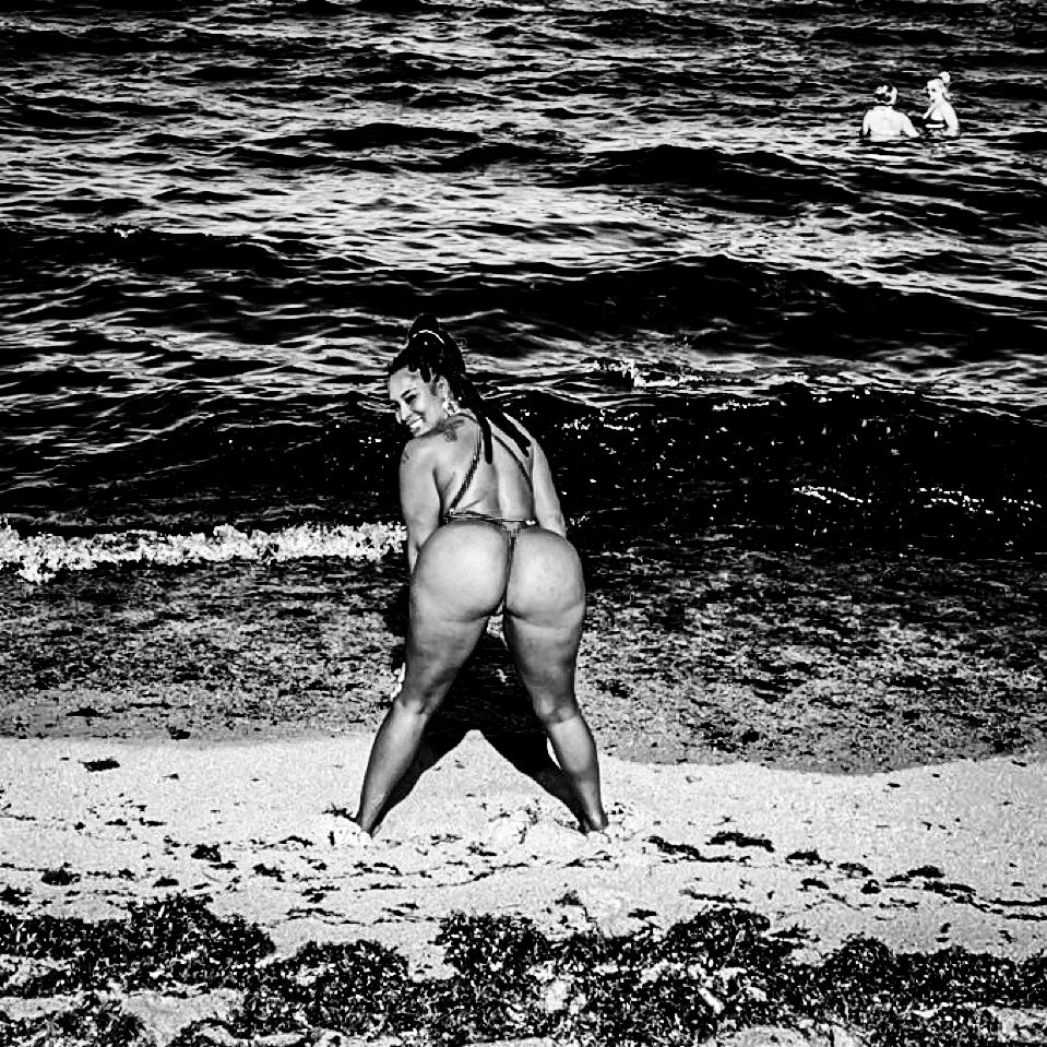 Danielle Jenkins Posters