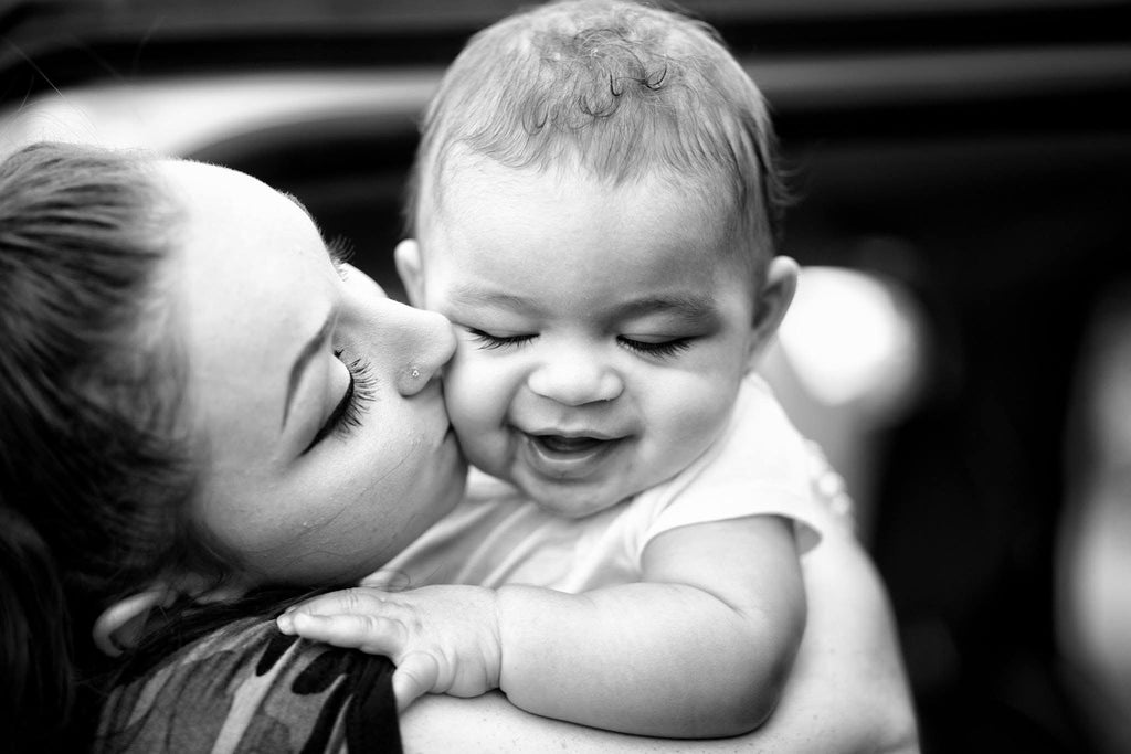 2016 State Fair Posters