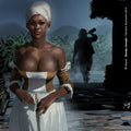 True Story