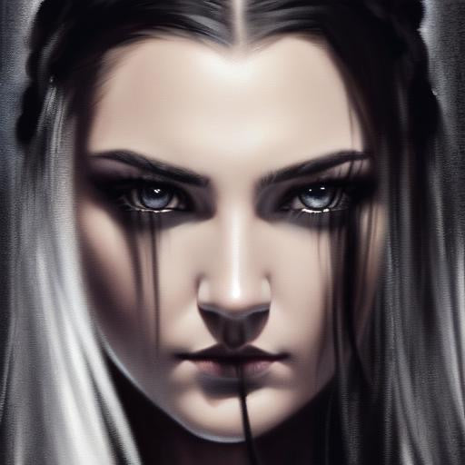 The Process of Shapeshifting SOULS Magazine