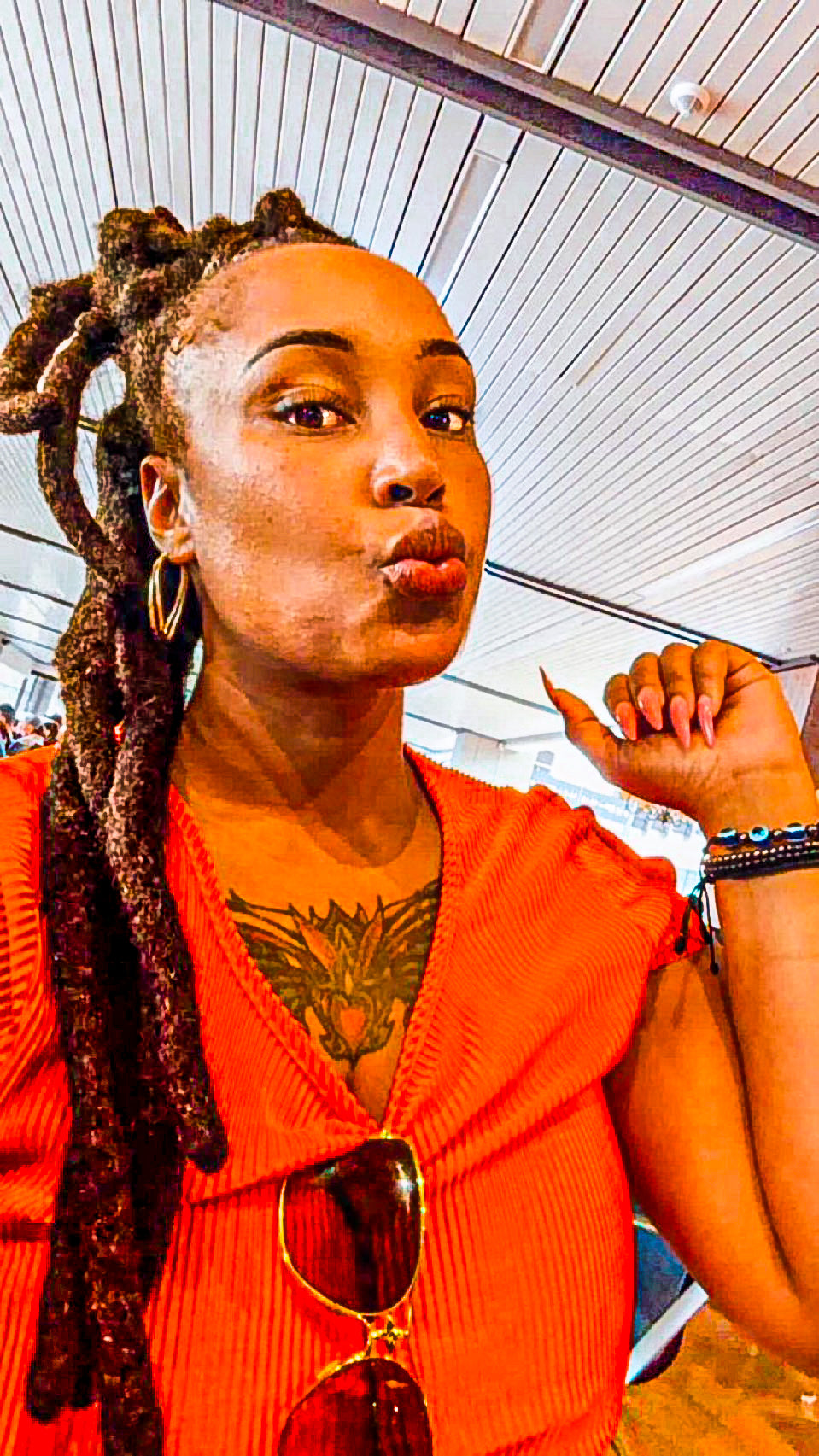 Danielle Jenkins Posters