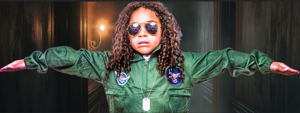 Take Flight Magazine