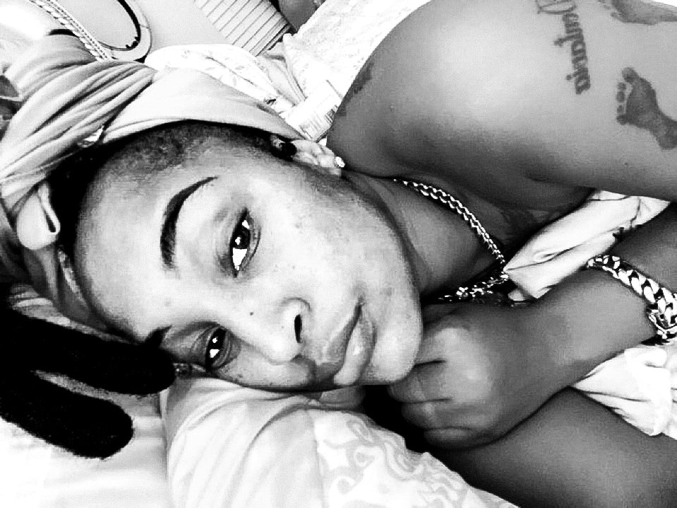 Danielle Jenkins Posters