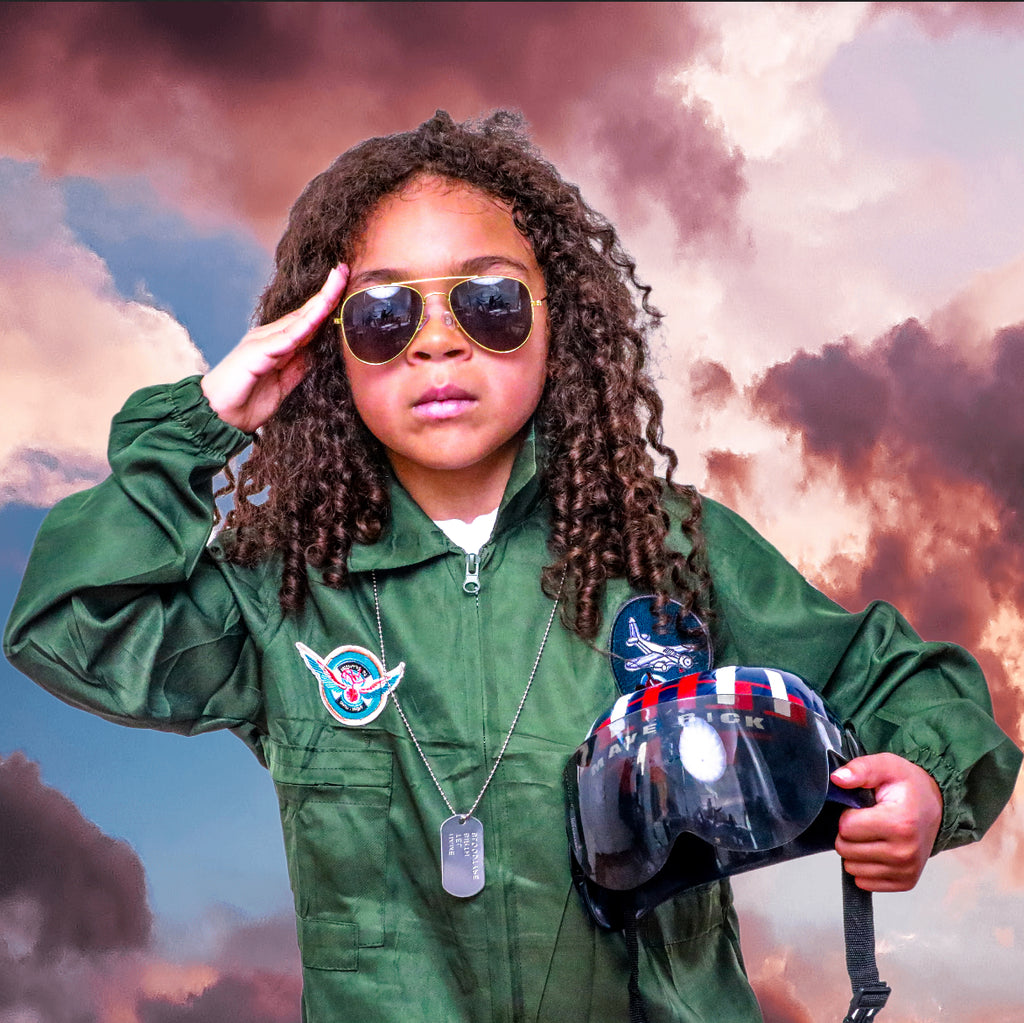 Take Flight Magazine