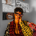 The Art