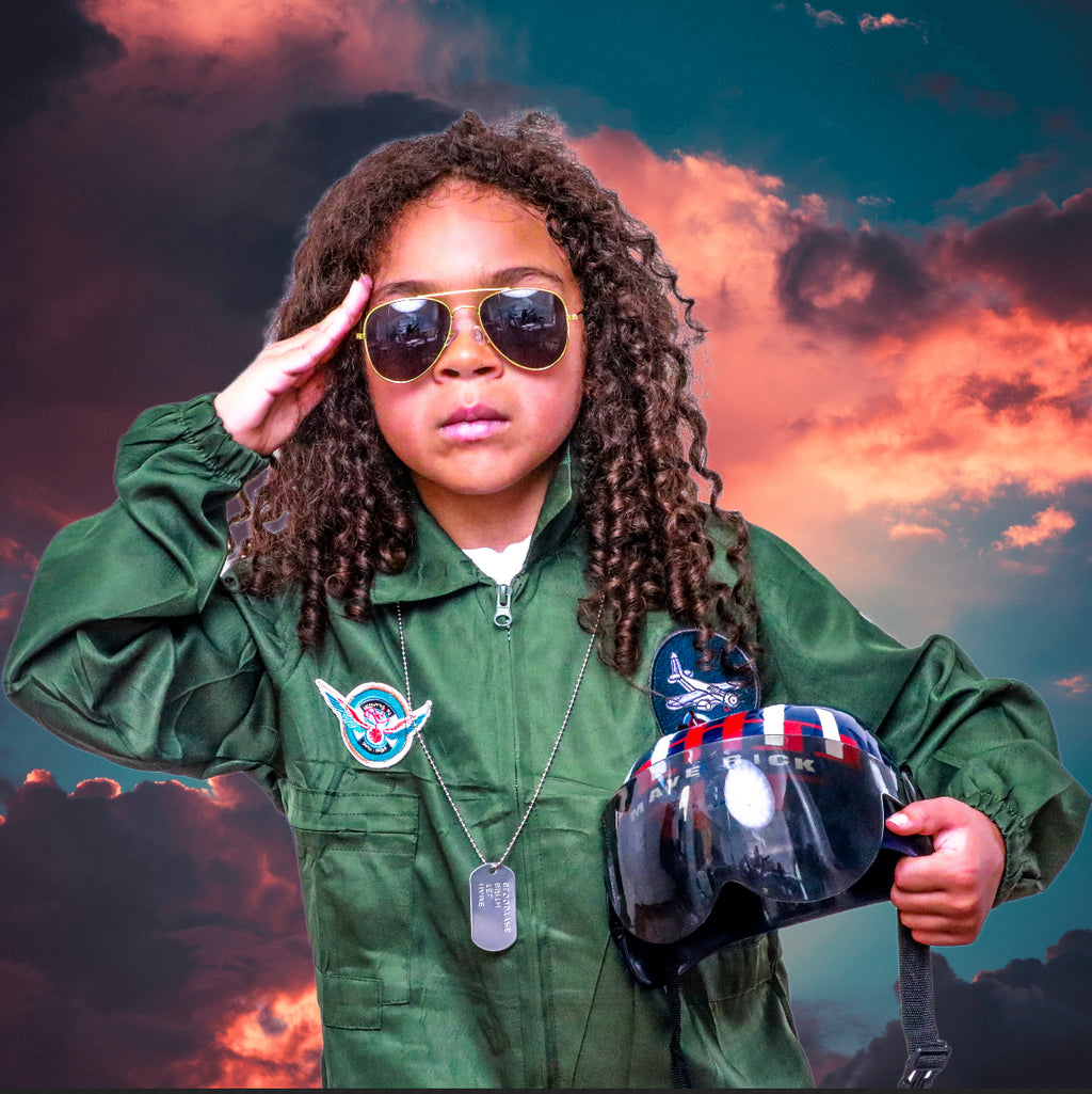 Take Flight Magazine