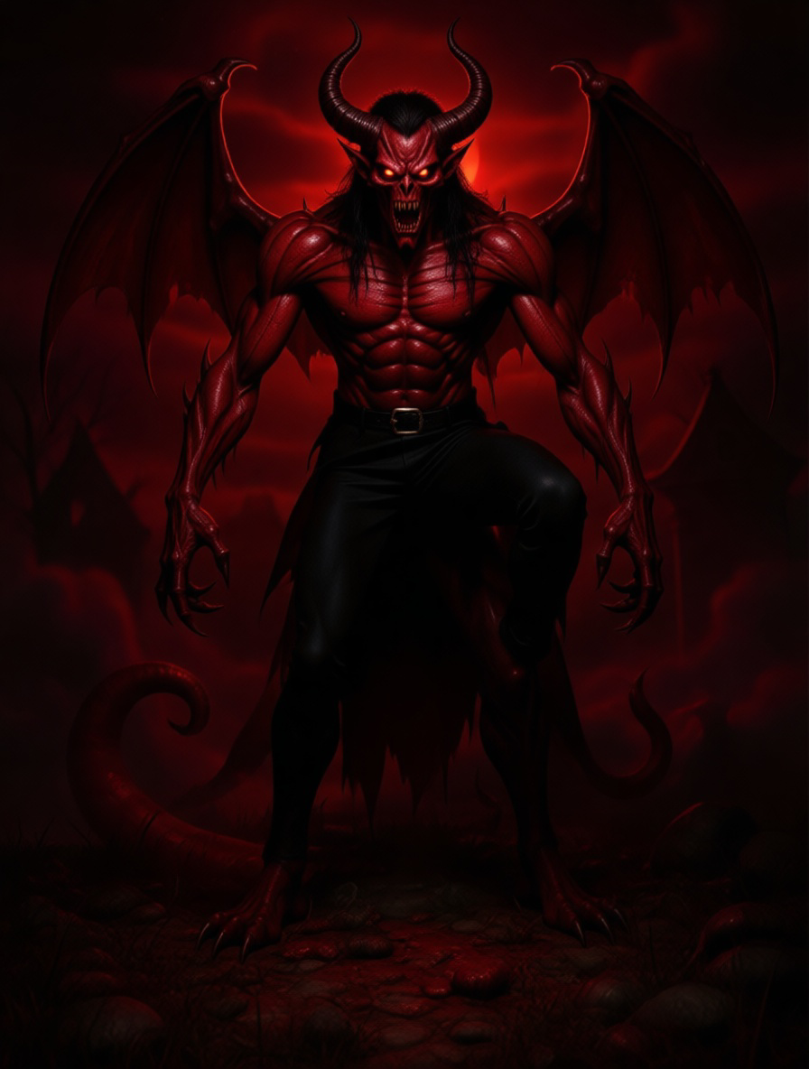 Pink Panther Shitty SOUL magazine