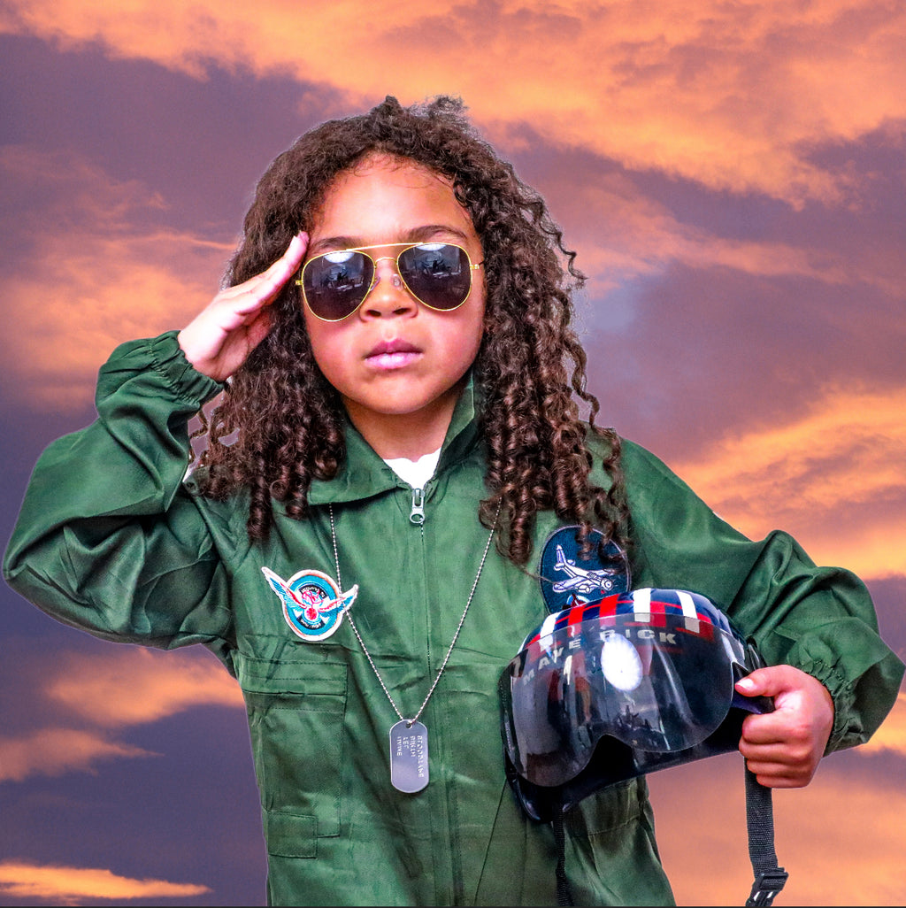 Take Flight Magazine