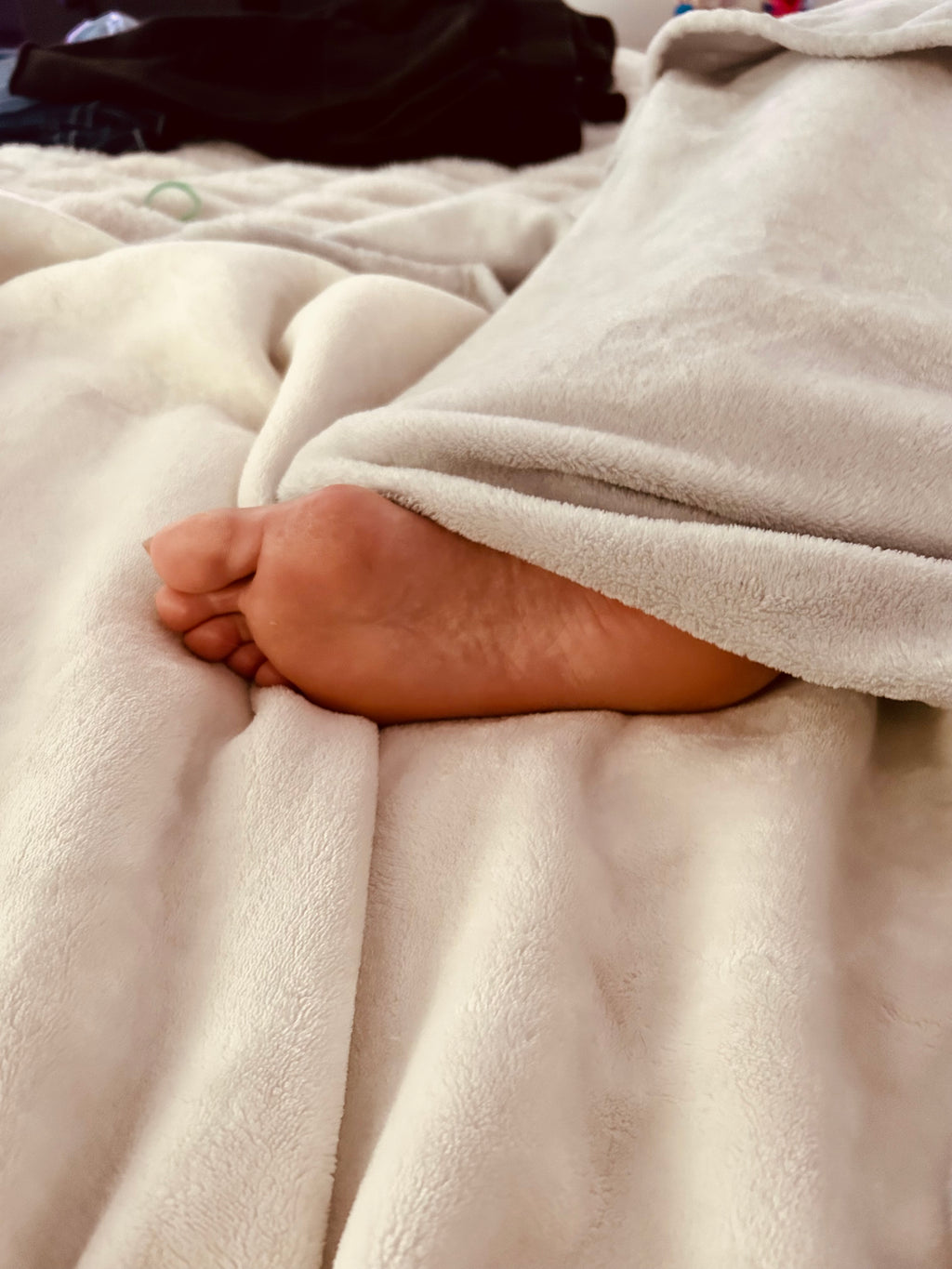 P.J.’s & Bunions Magazine