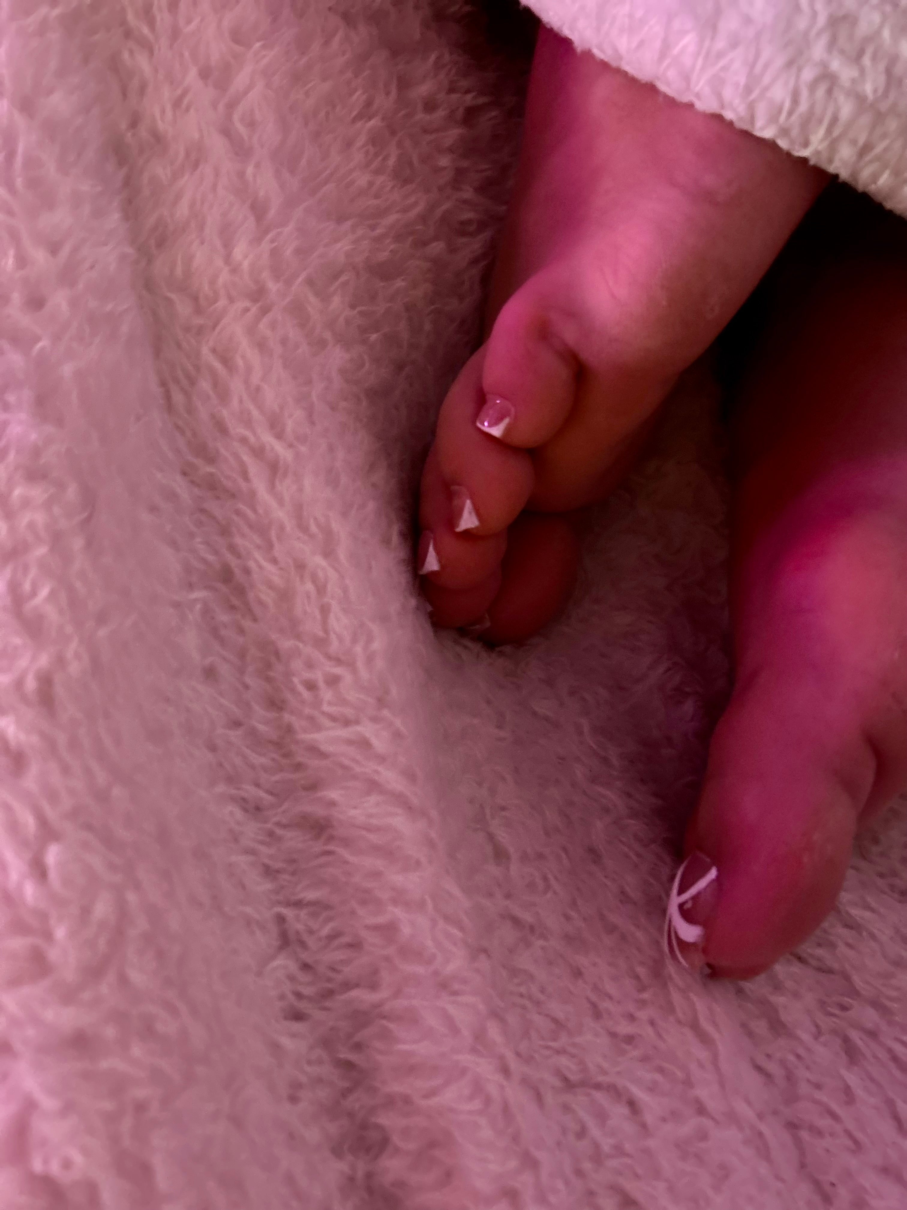 Bunions & Ass Magazine