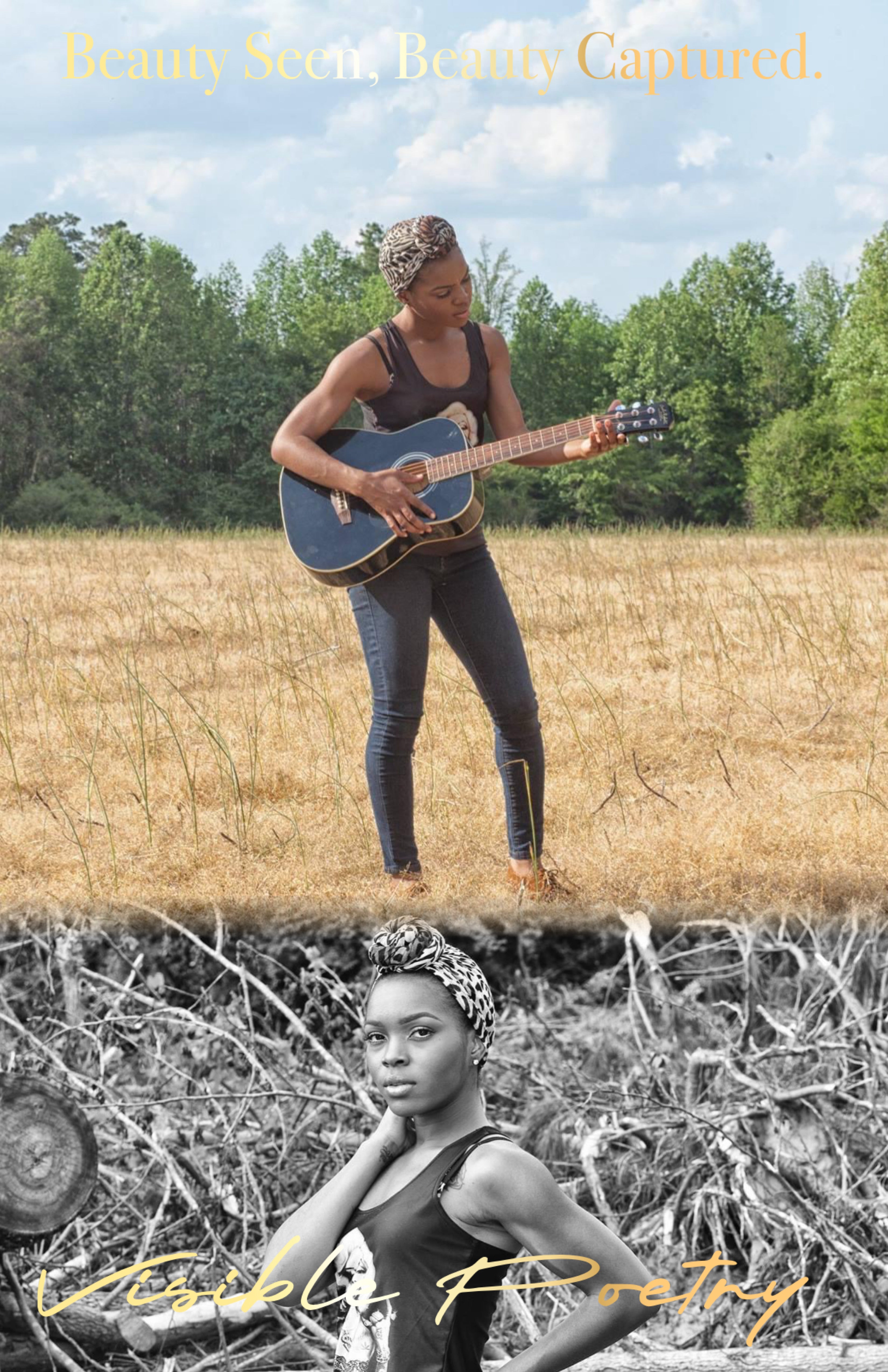 Shredding Strings Posters