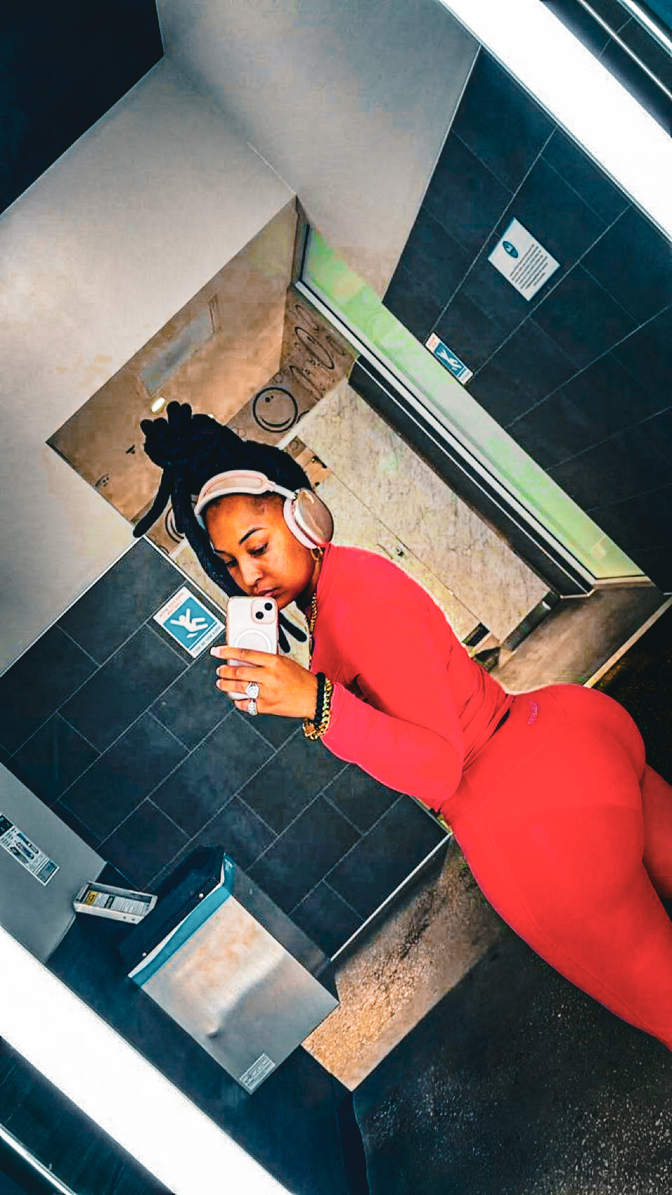 Danielle Jenkins Posters