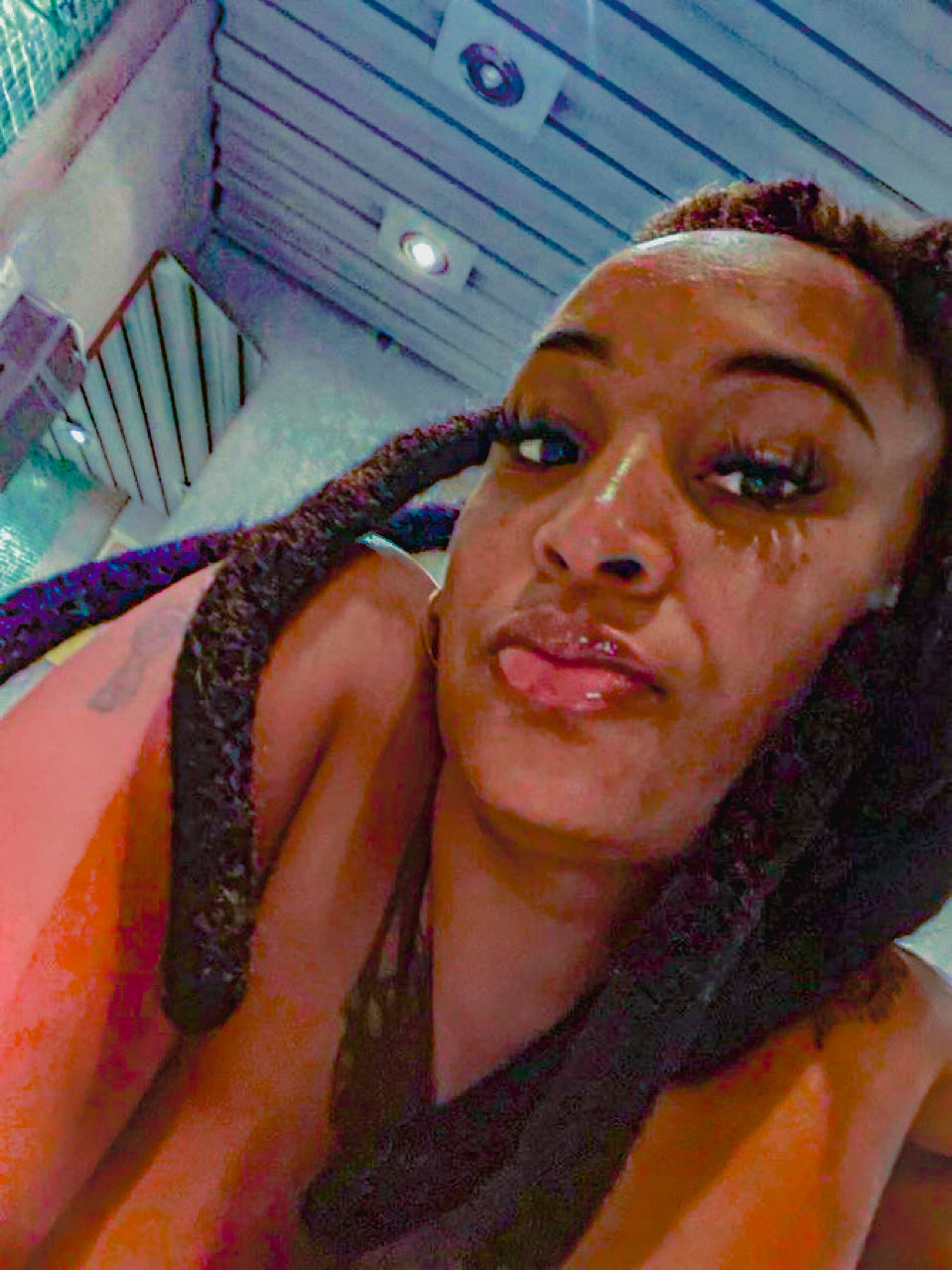 Danielle Jenkins Posters