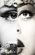 Eye Have A Diamond T shirt