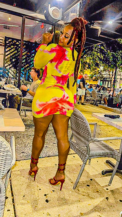 Danielle Jenkins Posters