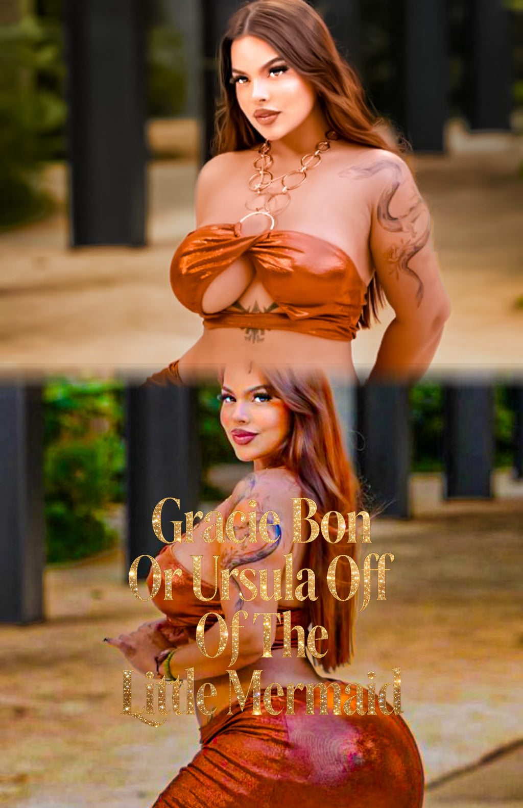 Rabbit Hole Magazine