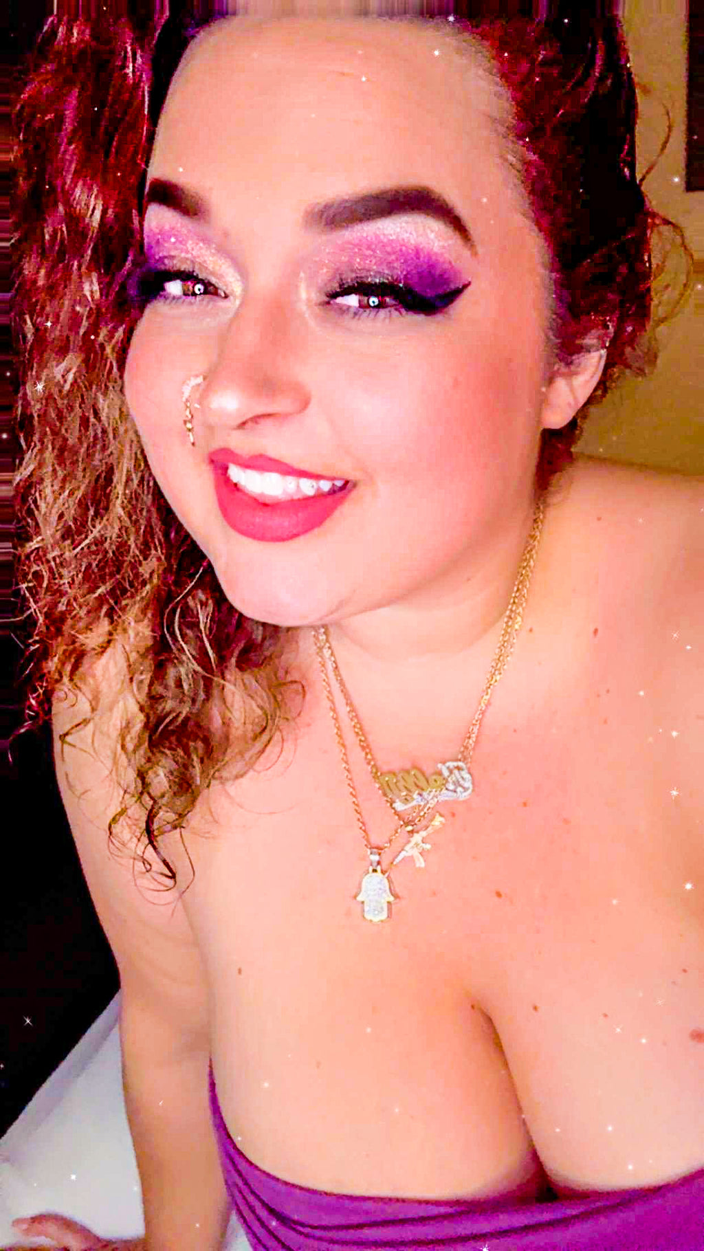 Molly Not The Drug SOULS magazine