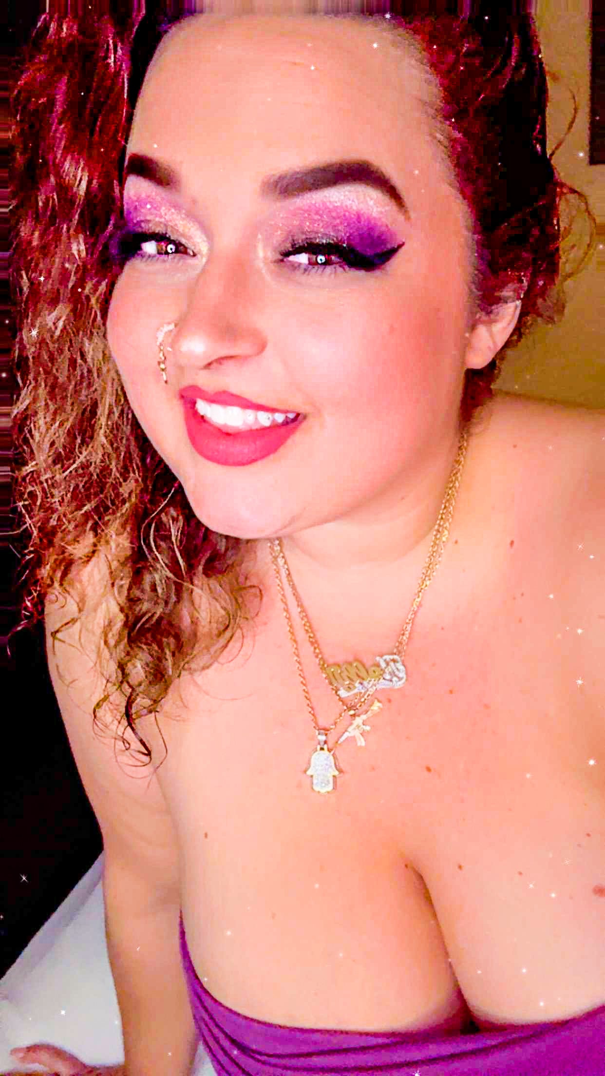Molly Not The Drug SOULS magazine
