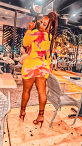 Danielle Jenkins Posters