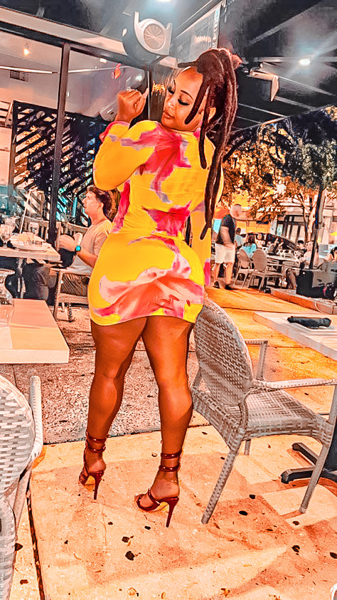 Danielle Jenkins Posters