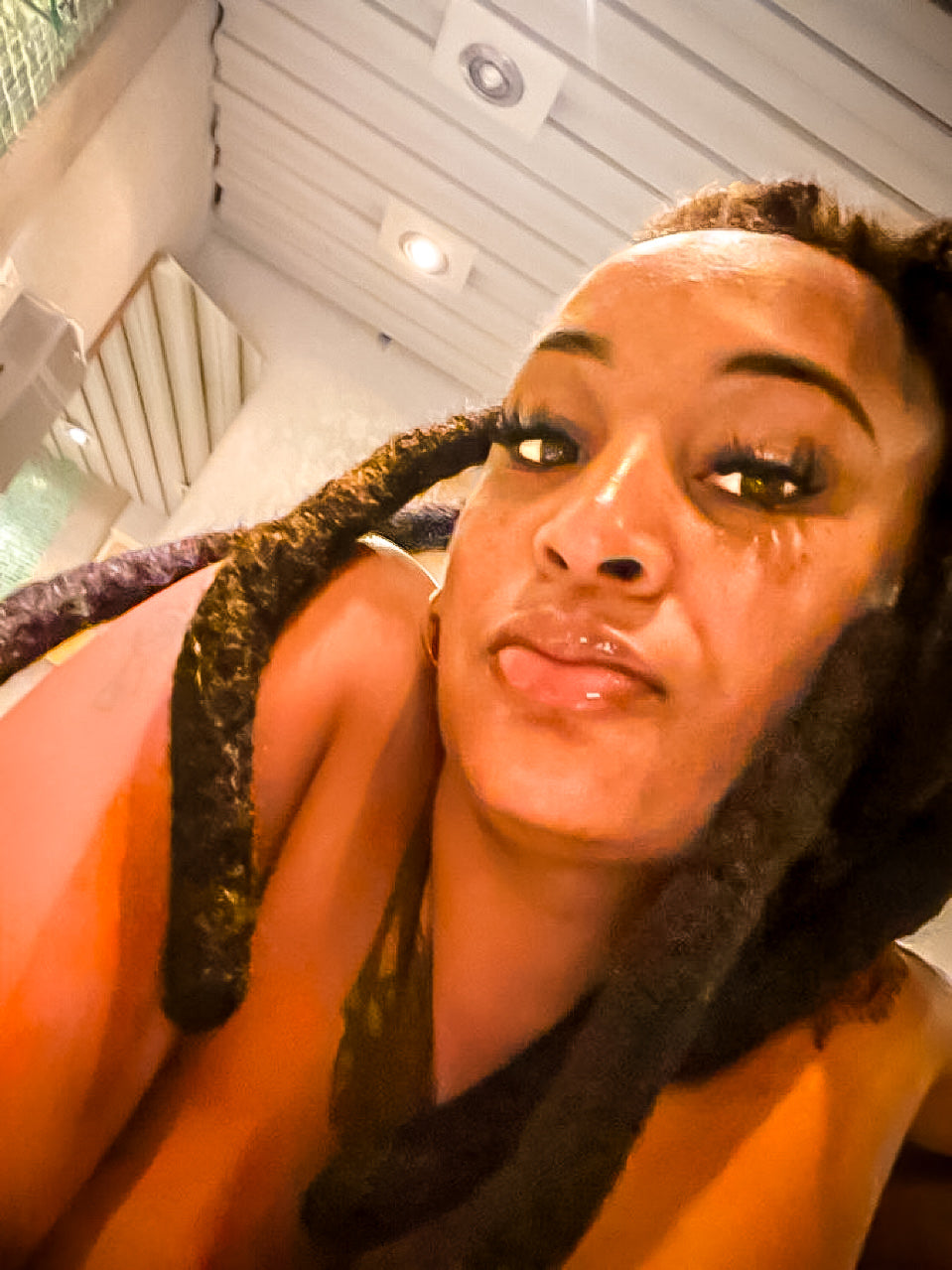 Danielle Jenkins Posters