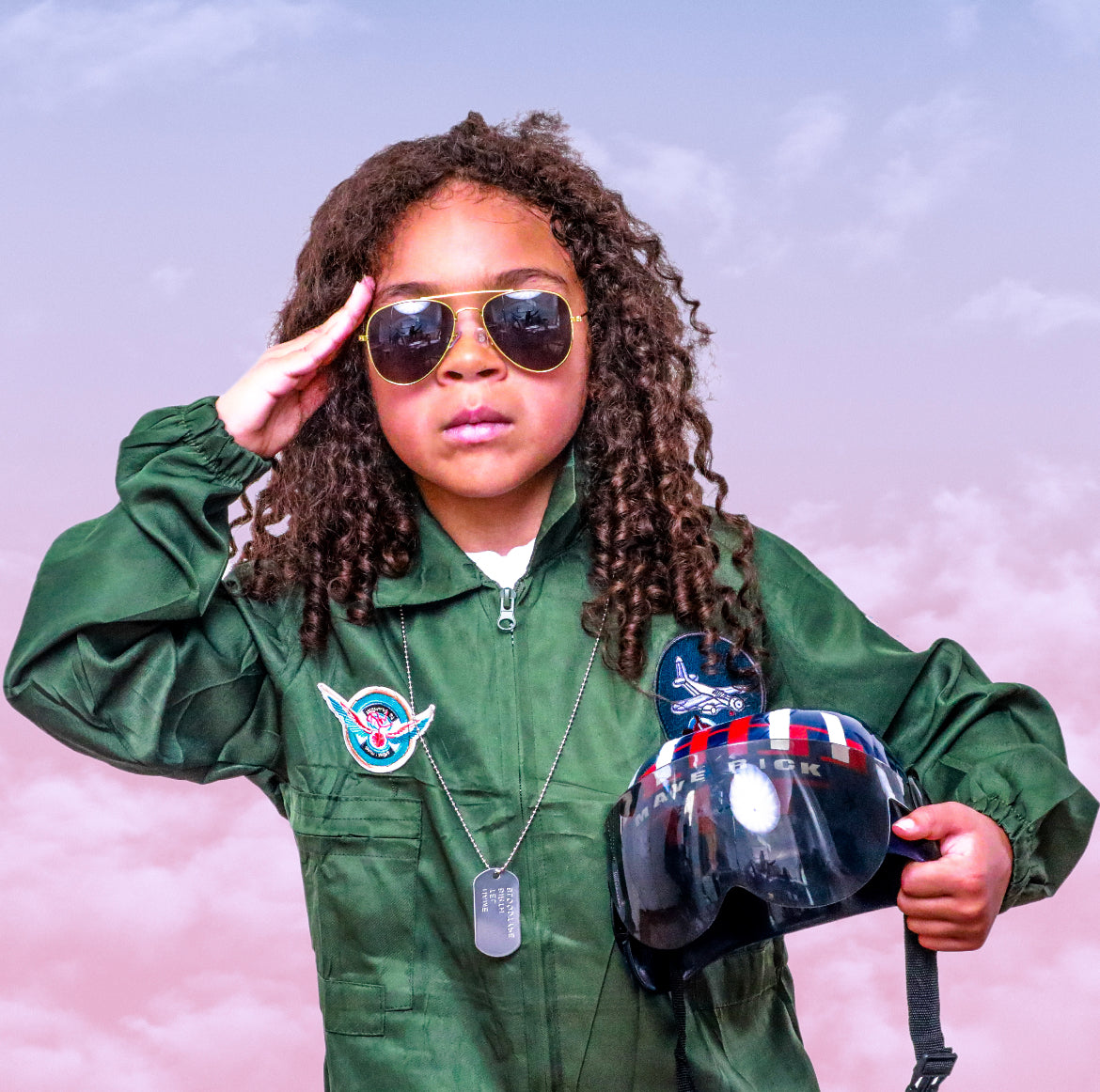 Take Flight Magazine