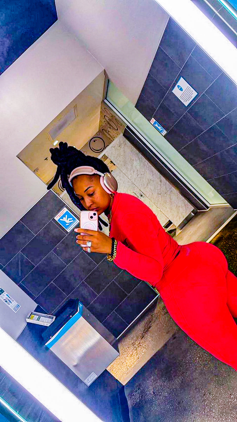 Danielle Jenkins Posters