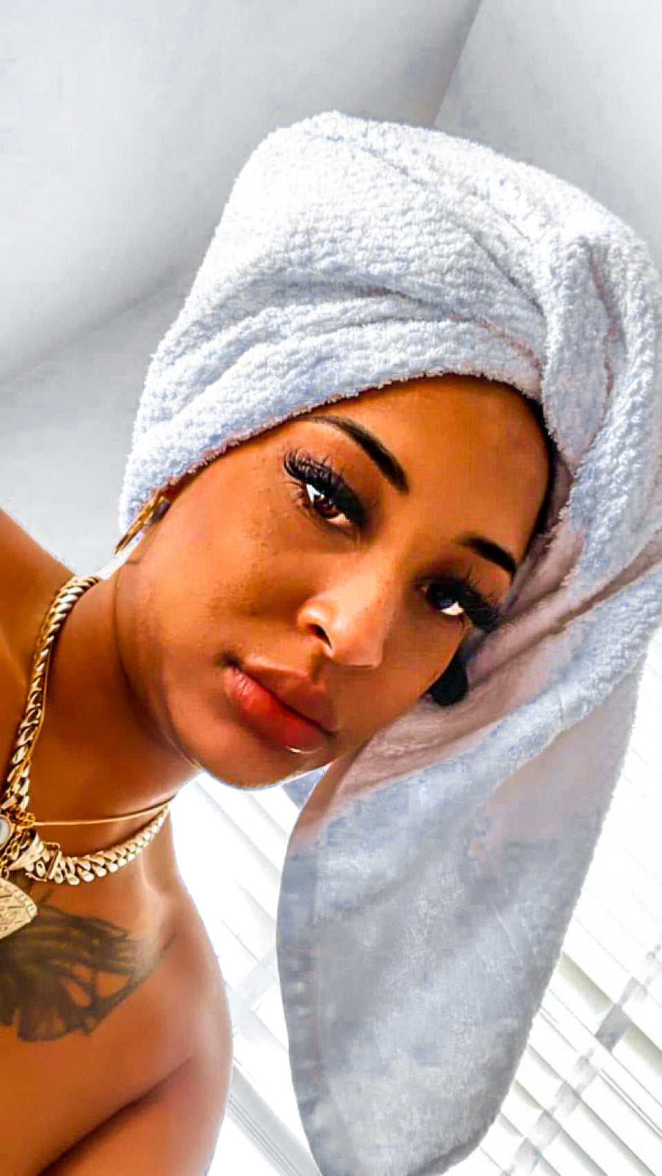 Danielle Jenkins Posters