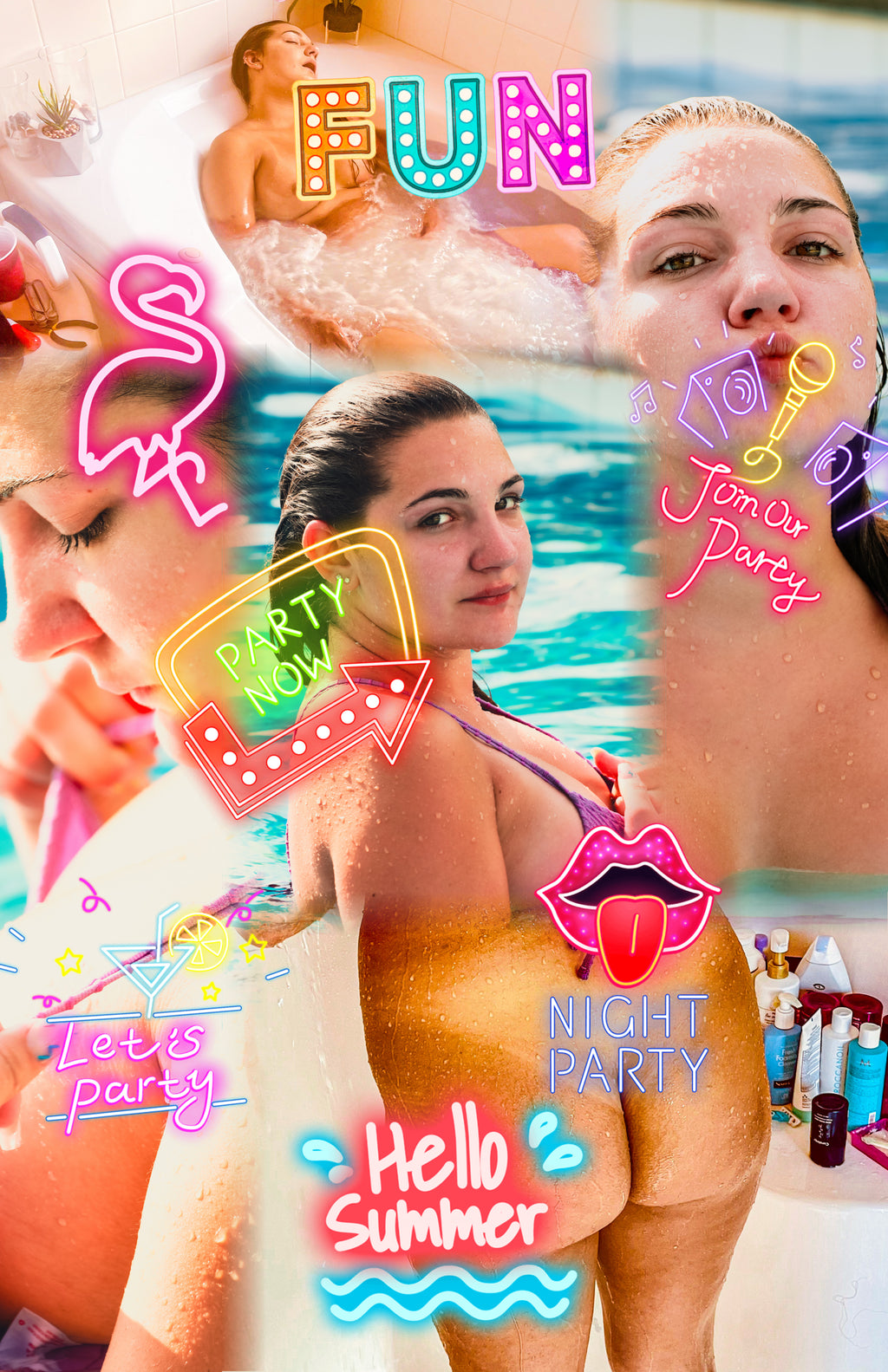 Hot Girl Summer