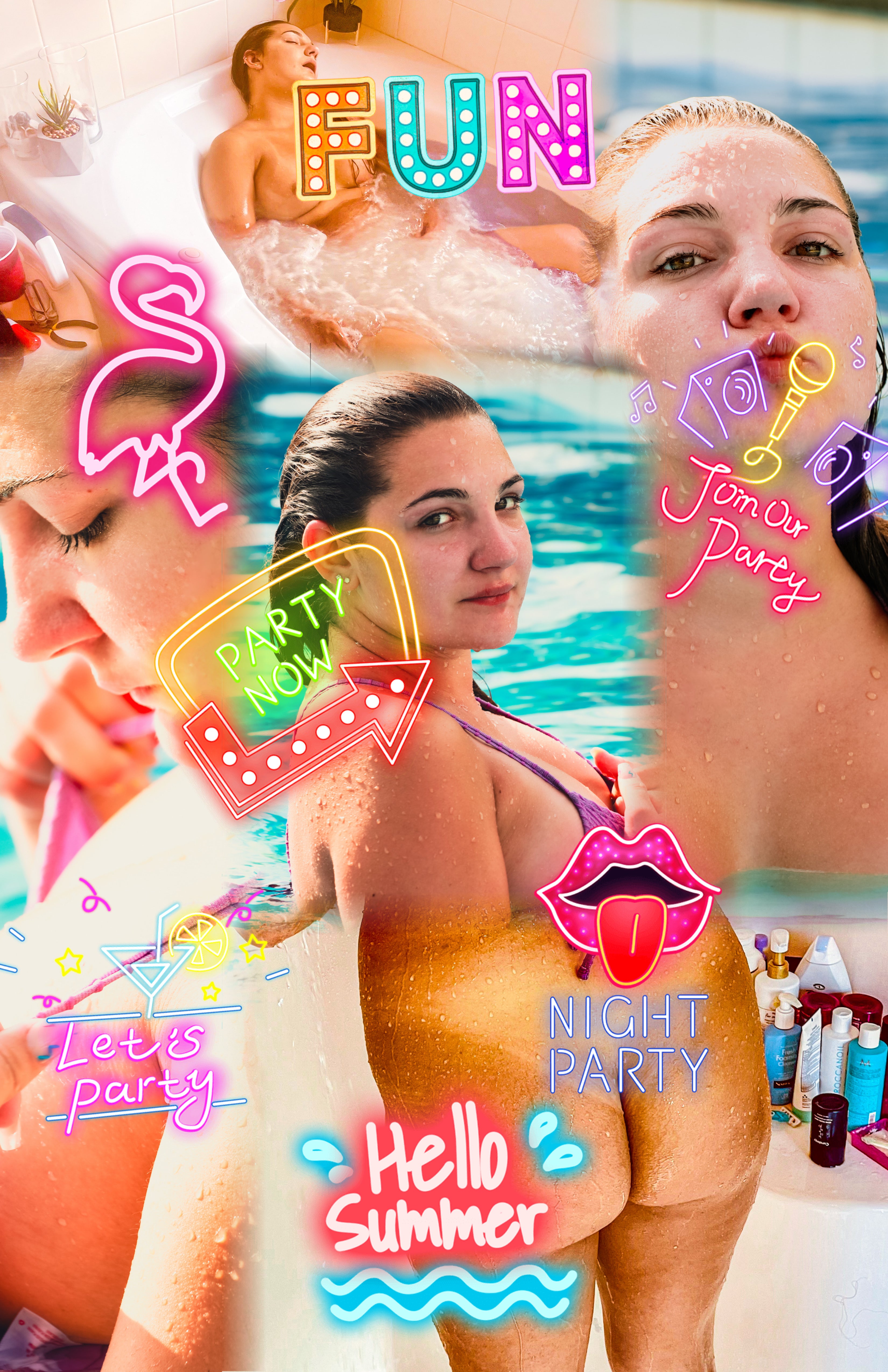 Hot Girl Summer