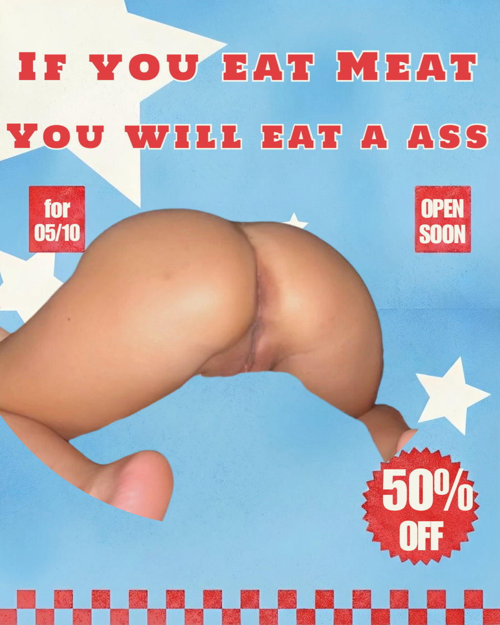 Eat This You PIG-Magazine