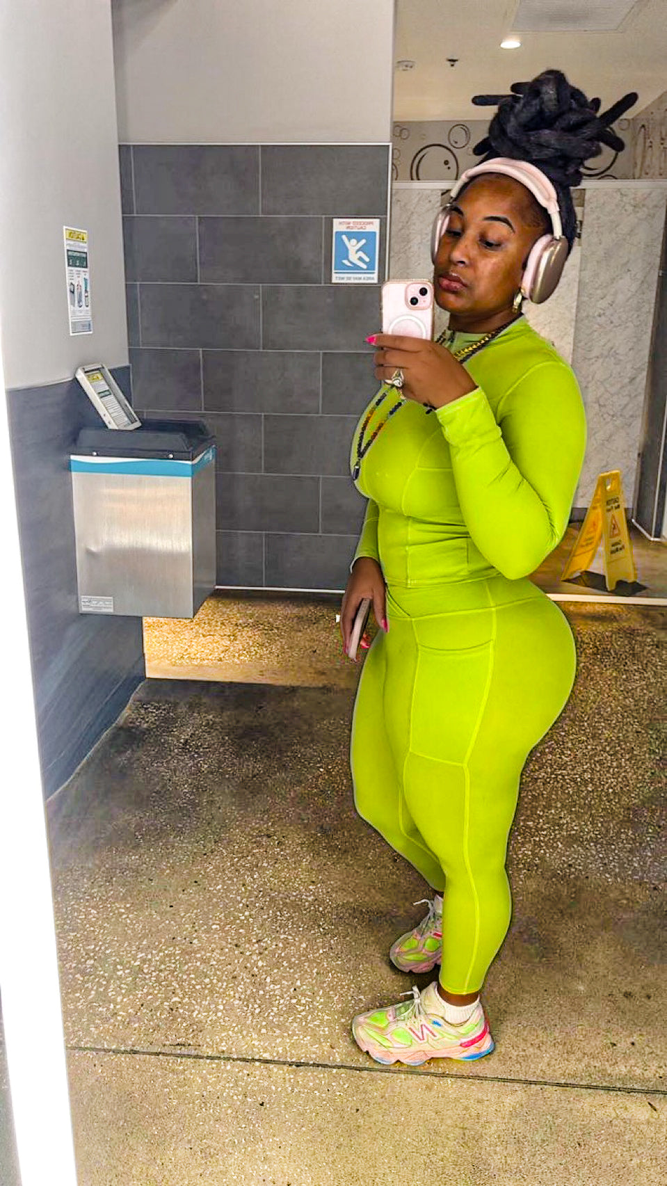 Danielle Jenkins Posters