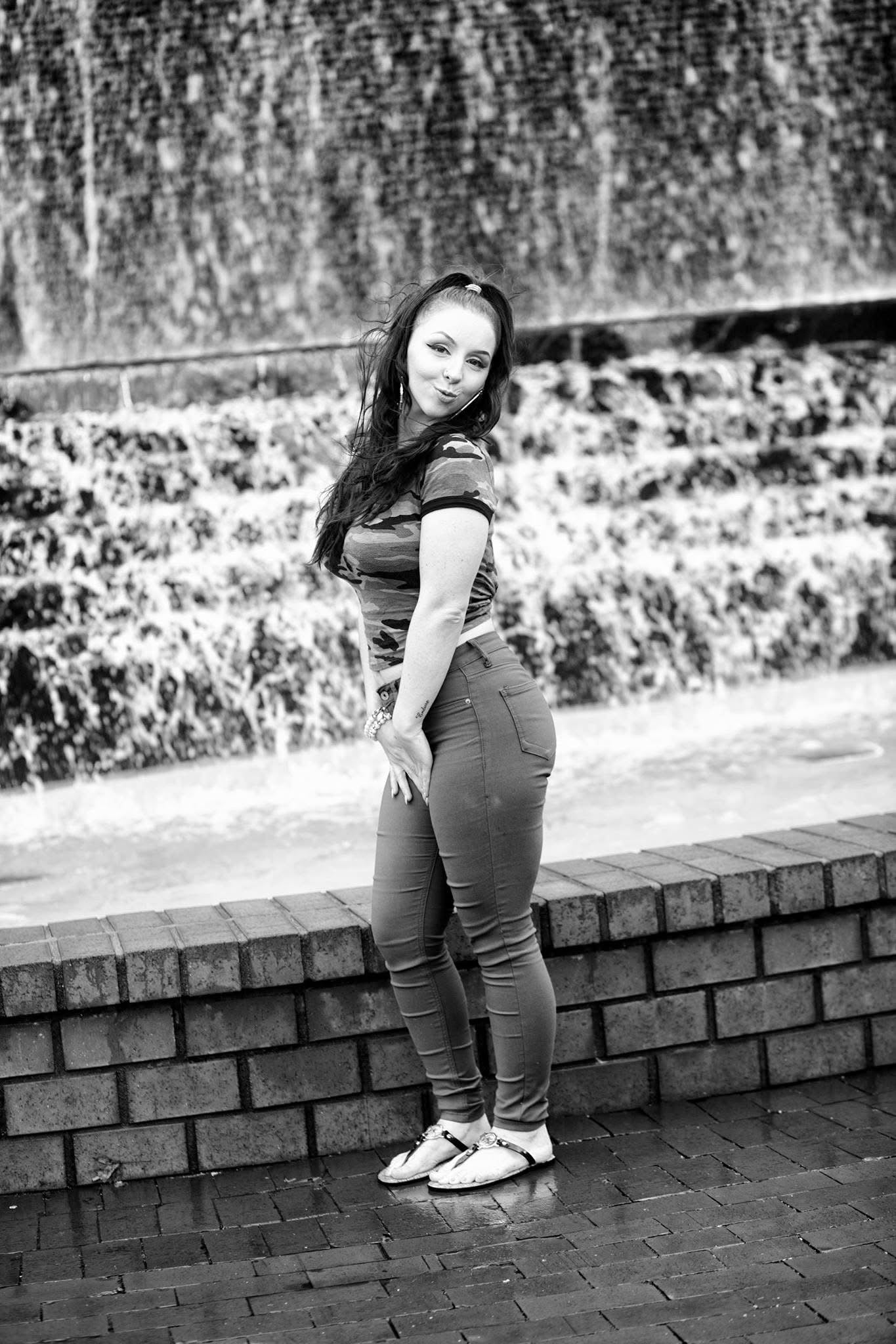 2016 State Fair Posters