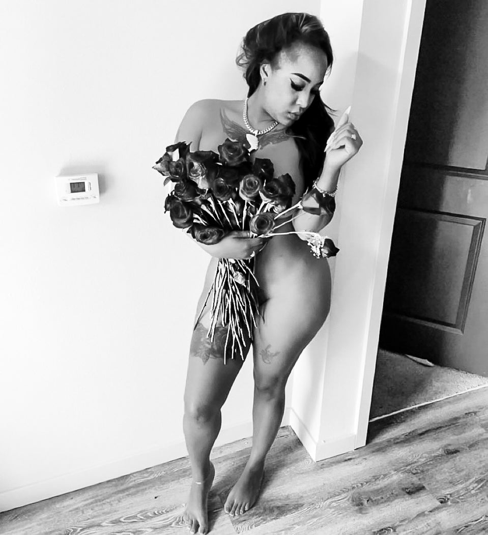 Danielle Jenkins Posters