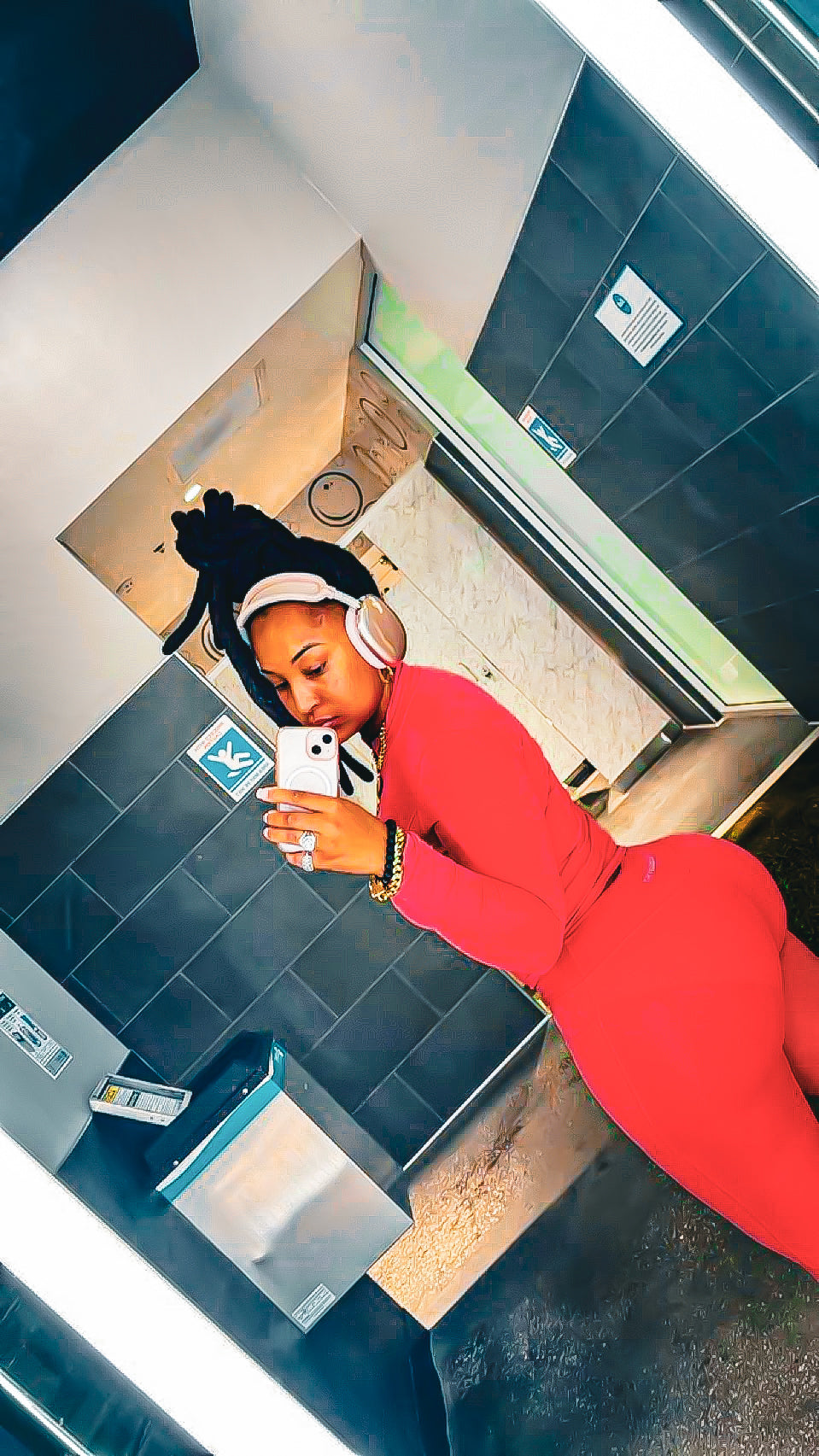 Danielle Jenkins Posters