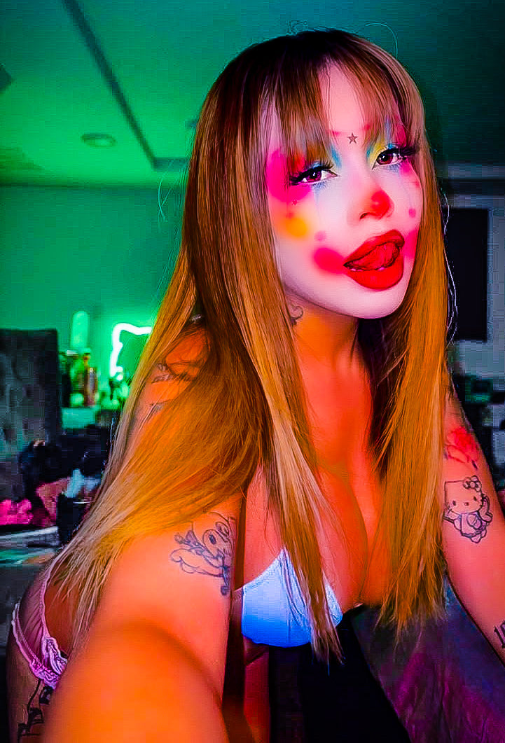 Alva Jay Poster Collection