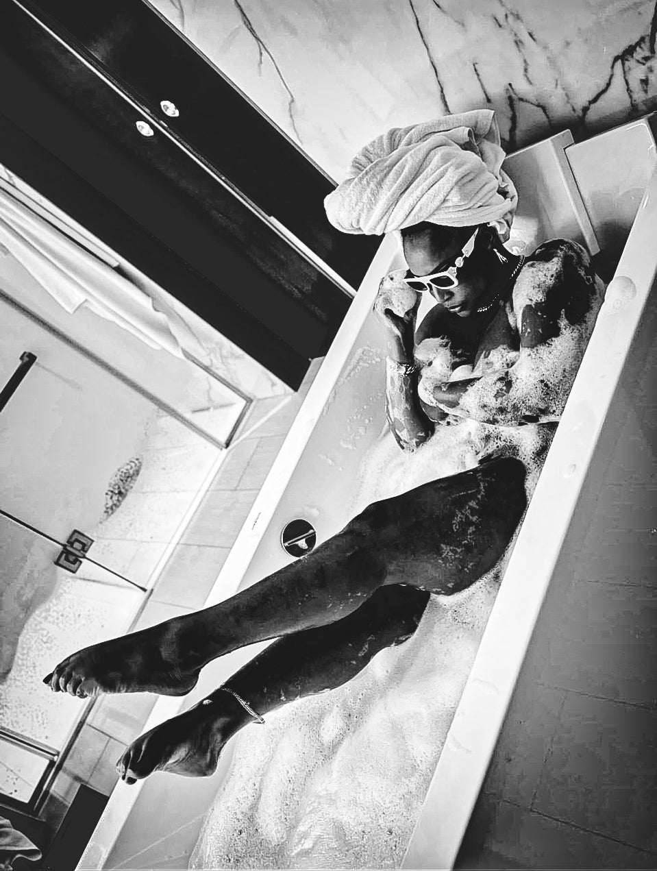 Danielle Jenkins Posters