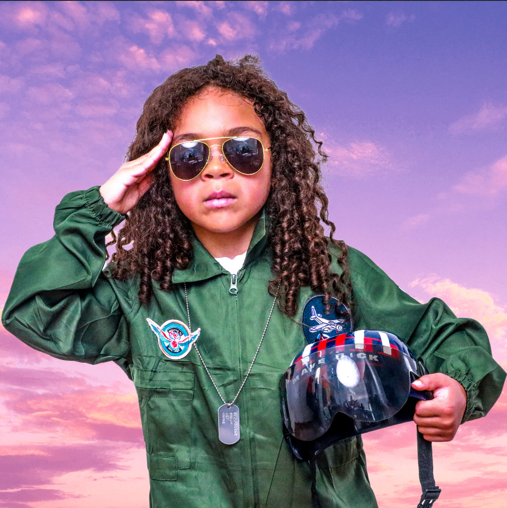 Take Flight Magazine